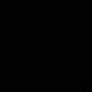 Meet your Posher, Kellis